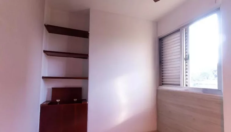 Imagem APARTAMENTO RESIDENCIAL em SÃO PAULO - SP, VILA DO ENCONTRO