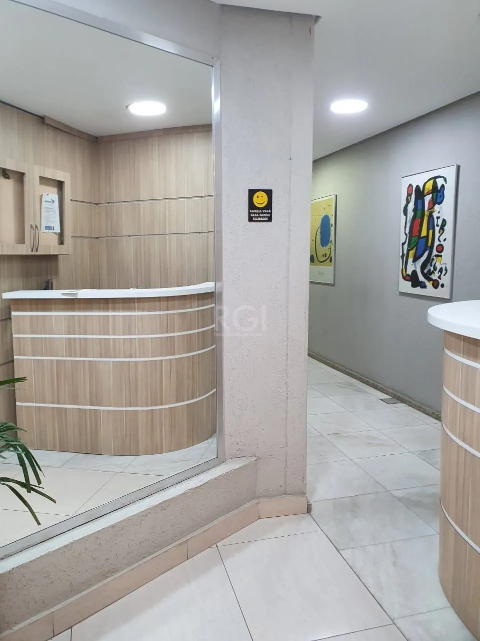 Imagem Conjunto/Sala para Venda - 157.44m², 0 dormitórios, Centro Histórico