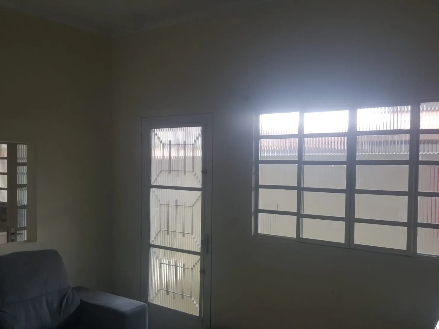 Imagem Casa à venda 2 Quartos, 8 Vagas, 310M², Jardim Santa Inês I, São José dos Campos - SP