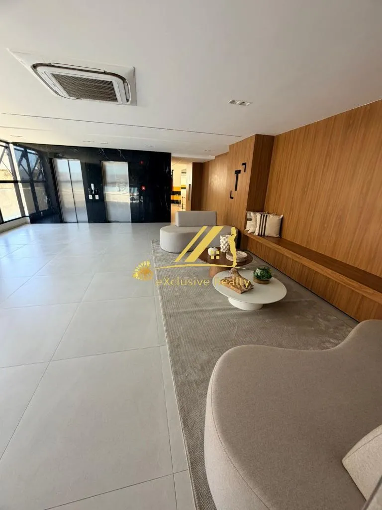 Imagem STUDIO RESIDENCIAL em Salvador - Bahia, Pituba