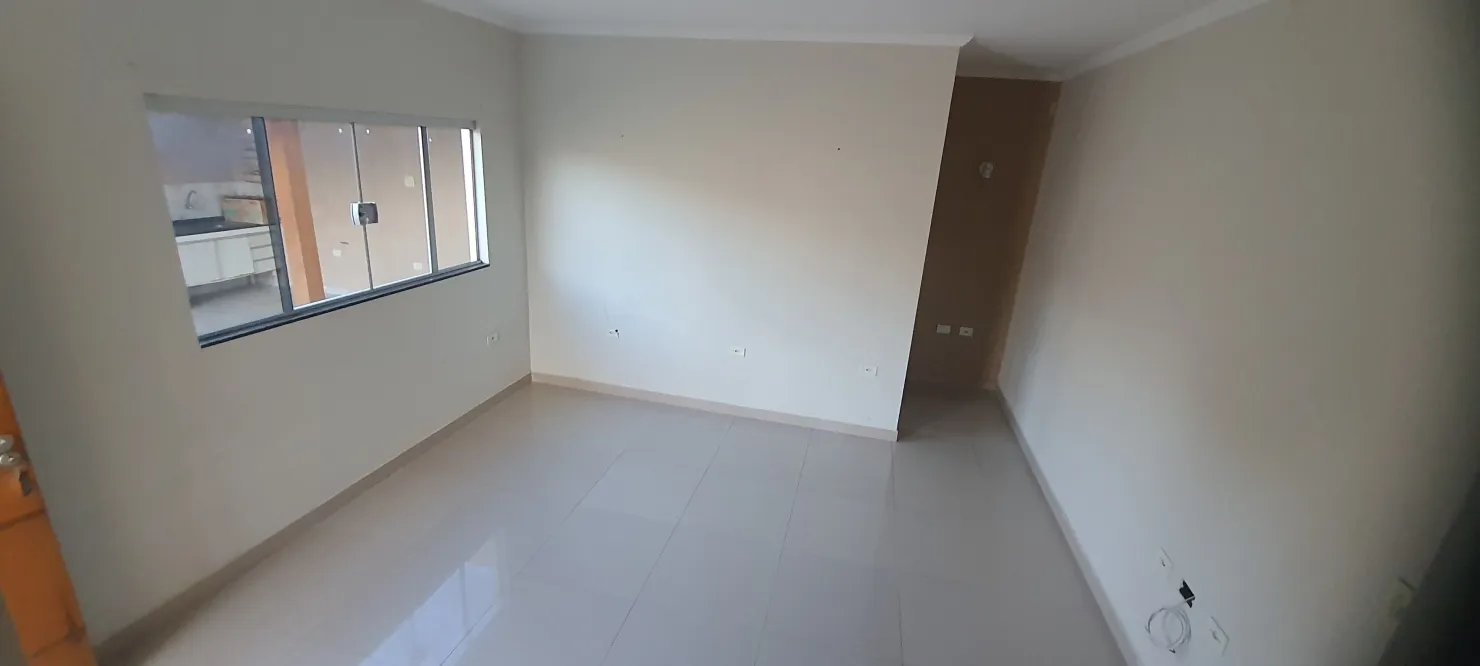 Imagem Sobrado para Venda e Locação, Residencial Mombaça I, Pindamonhangaba, SP