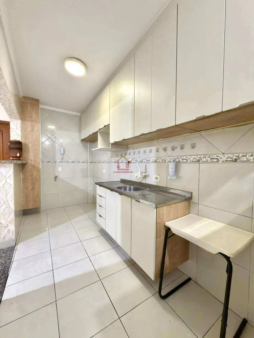 Imagem apartamento a venda na Aviação