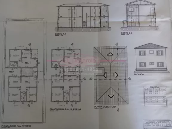 Imagem Apartamentos a venda em Boituva de 02 ou 01 dormitório