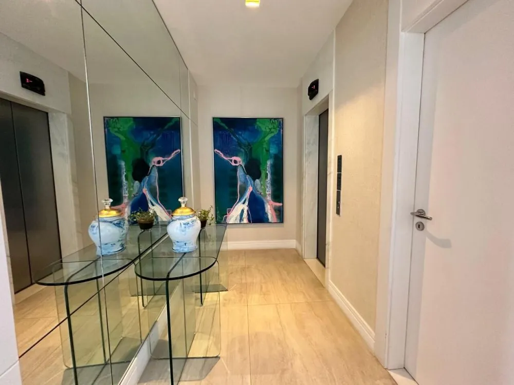 Imagem Apartamento a Venda no bairro Barra da Tijuca - Rio de Janeiro, RJ