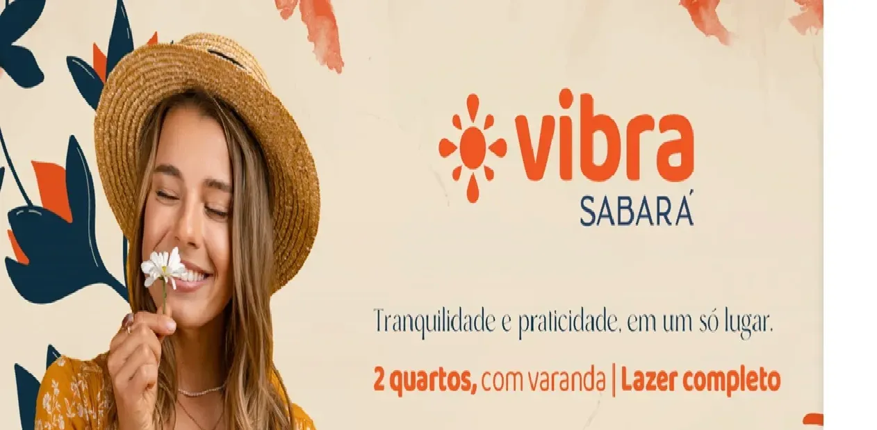 Foto do imóvel Apartamento com 1 Quarto à Venda, 37 m² em Vila Isa - São Paulo