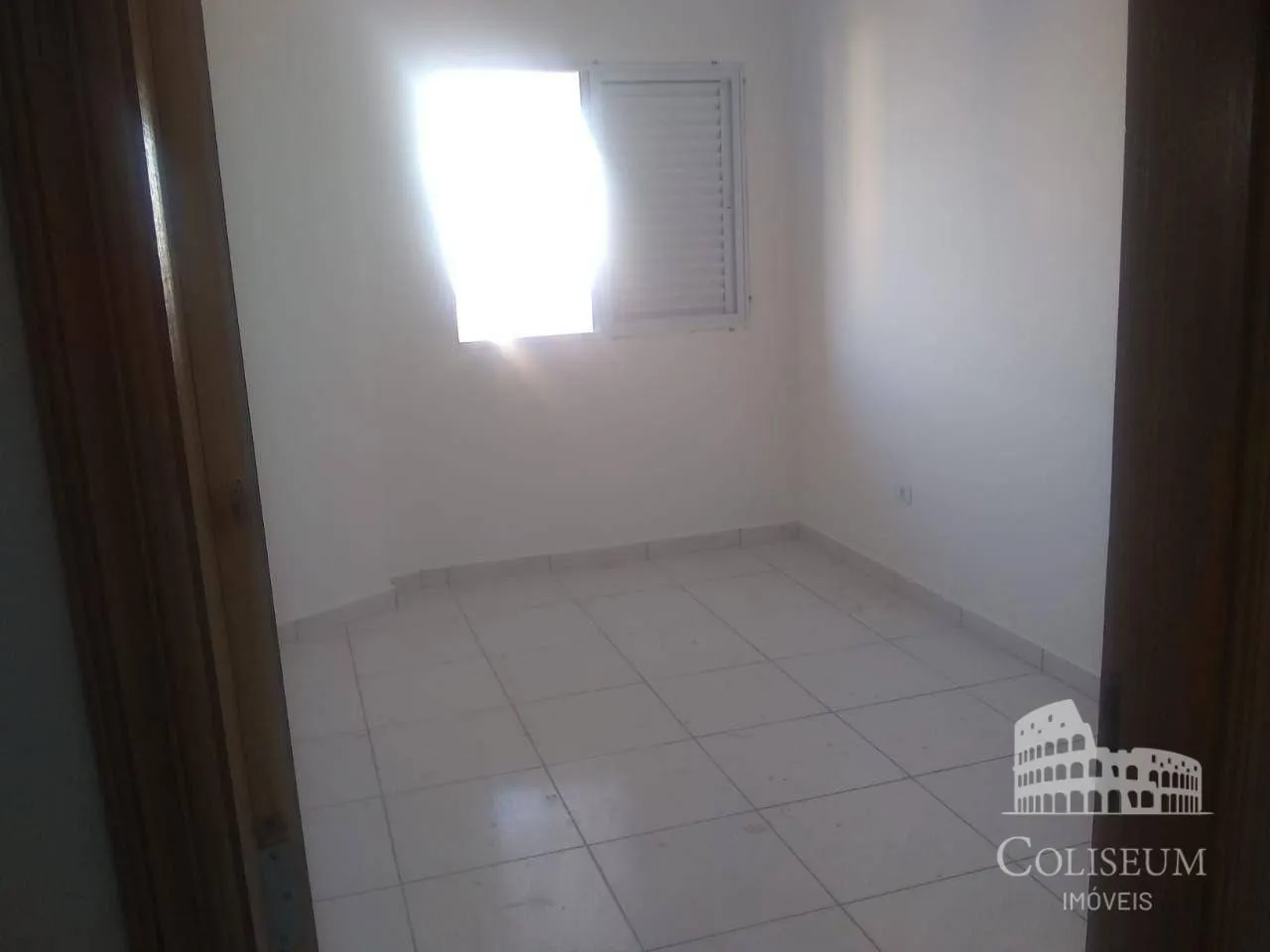 Imagem Apartamento com 2 dormitórios à venda, 94 m² por R$ 600.000,00 - Vilamar - Praia Grande/SP
