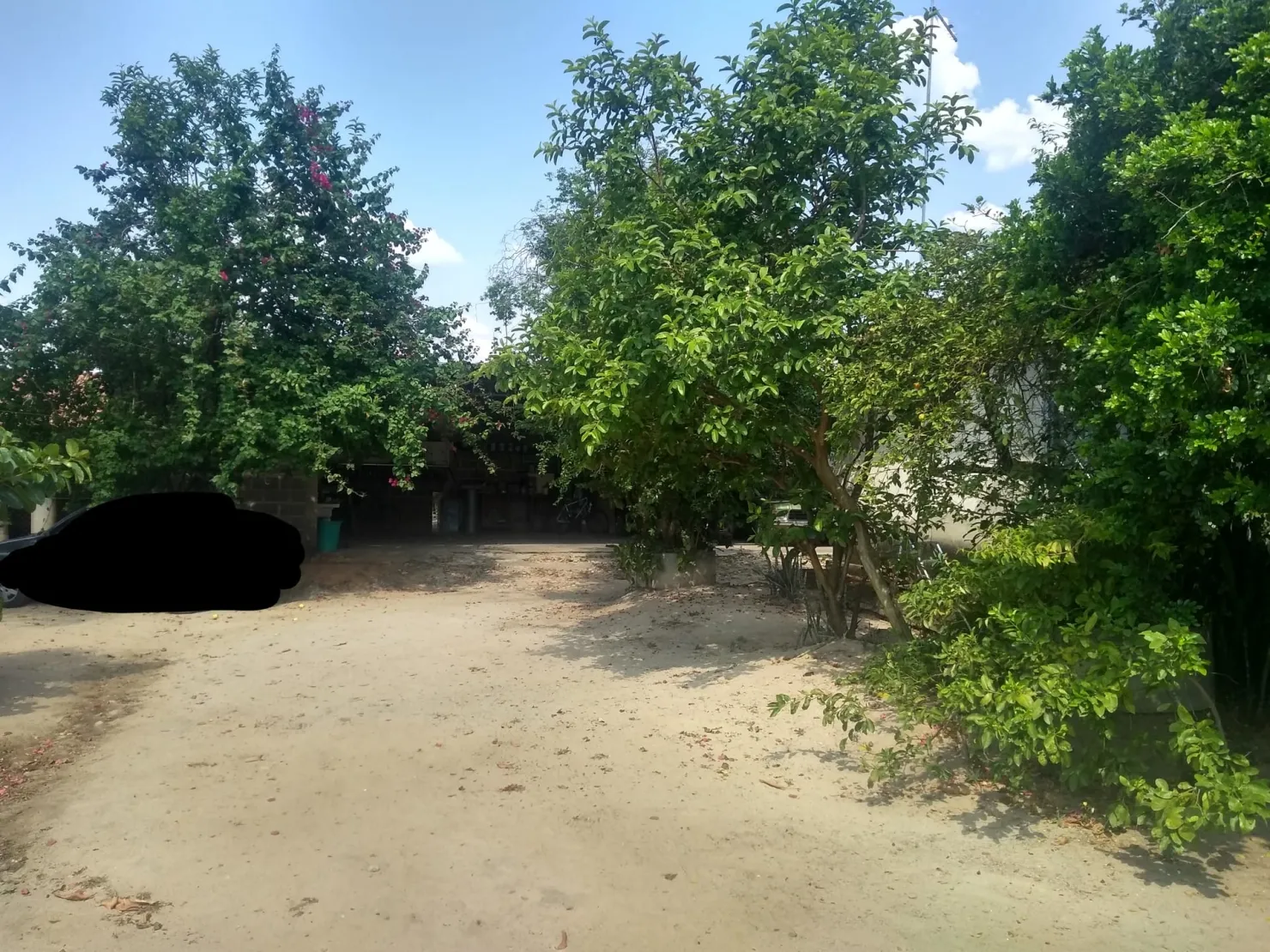Imagem Chácara à venda 3 Quartos, 3 Suites, 5 Vagas, 1700M², Vila Santa Fé, Taubaté - SP