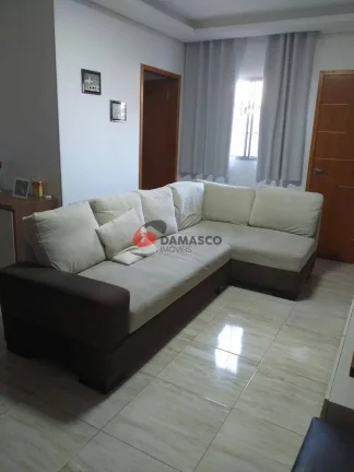 Imagem Sobrado à venda 4 Quartos, 1 Suite, 4 Vagas, 195M², Boa Vista, São Caetano do Sul - SP