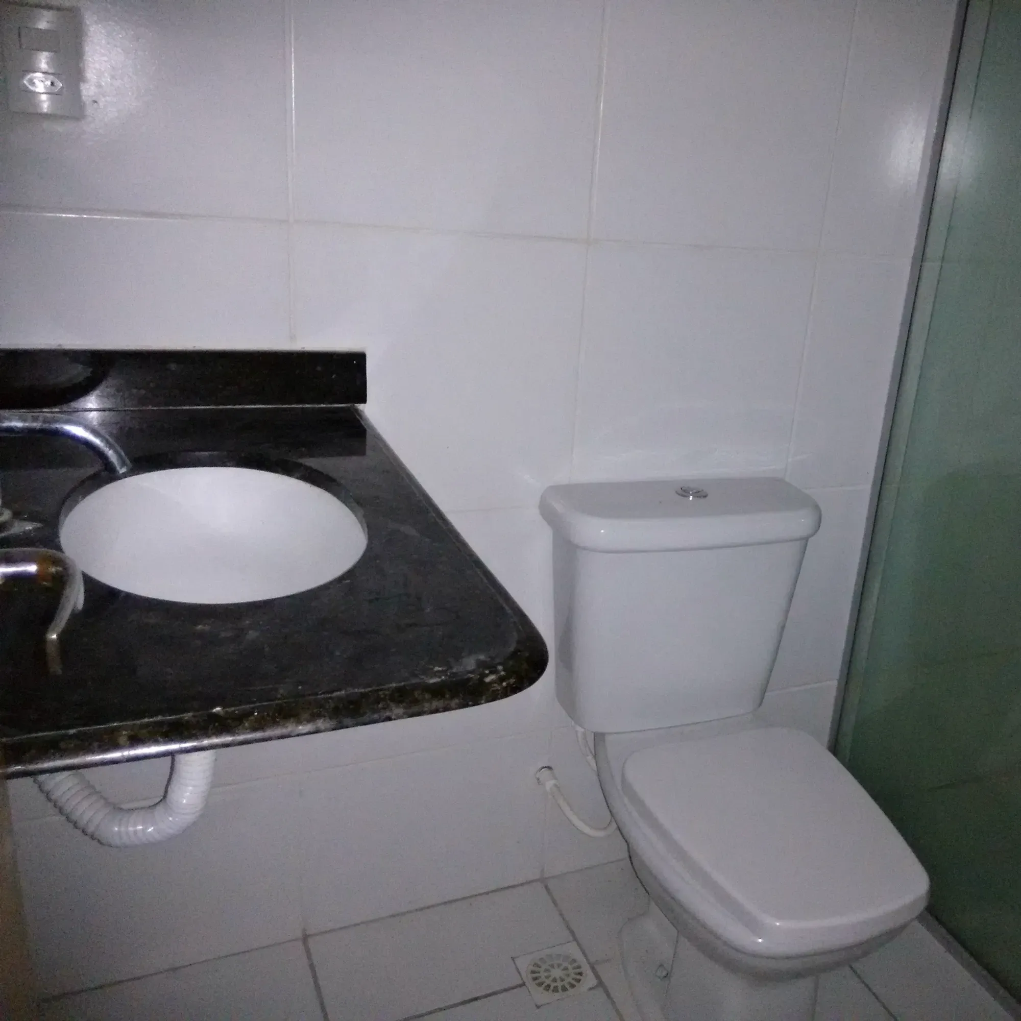 Imagem Apartamento com 2 Quartos à Venda, 64 m² em Catolé - Campina Grande