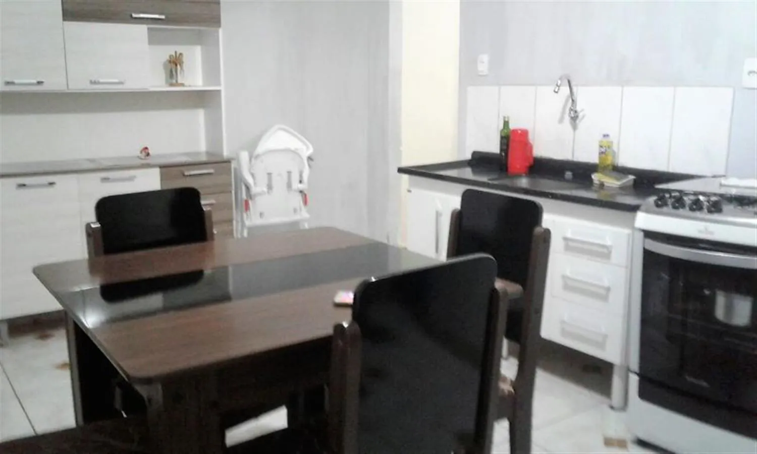 Imagem Casa com 2 quartos à venda em Vila Velha