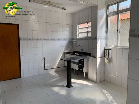 Imagem APTO COM 79M², SENDO 2 DORMS NOS BANCARIOS