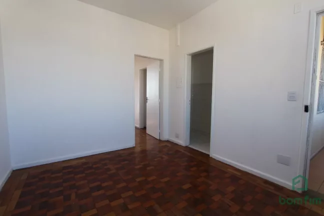 Imagem Apartamento 1 dorm. para venda, Centro Histórico, Porto Alegre/RS.