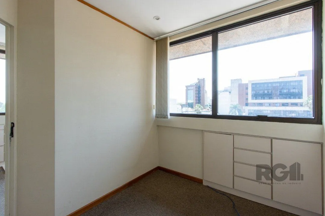 Imagem Sala Comercial em Menino Deus