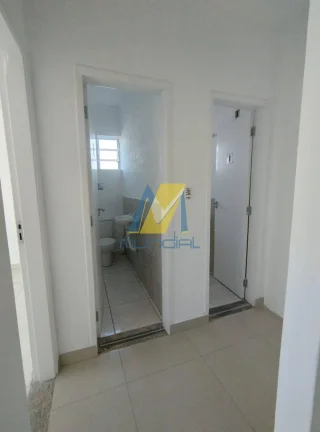 Imagem Seu negócio merece um espaço à altura - e ele está aqui na Vila Linda!