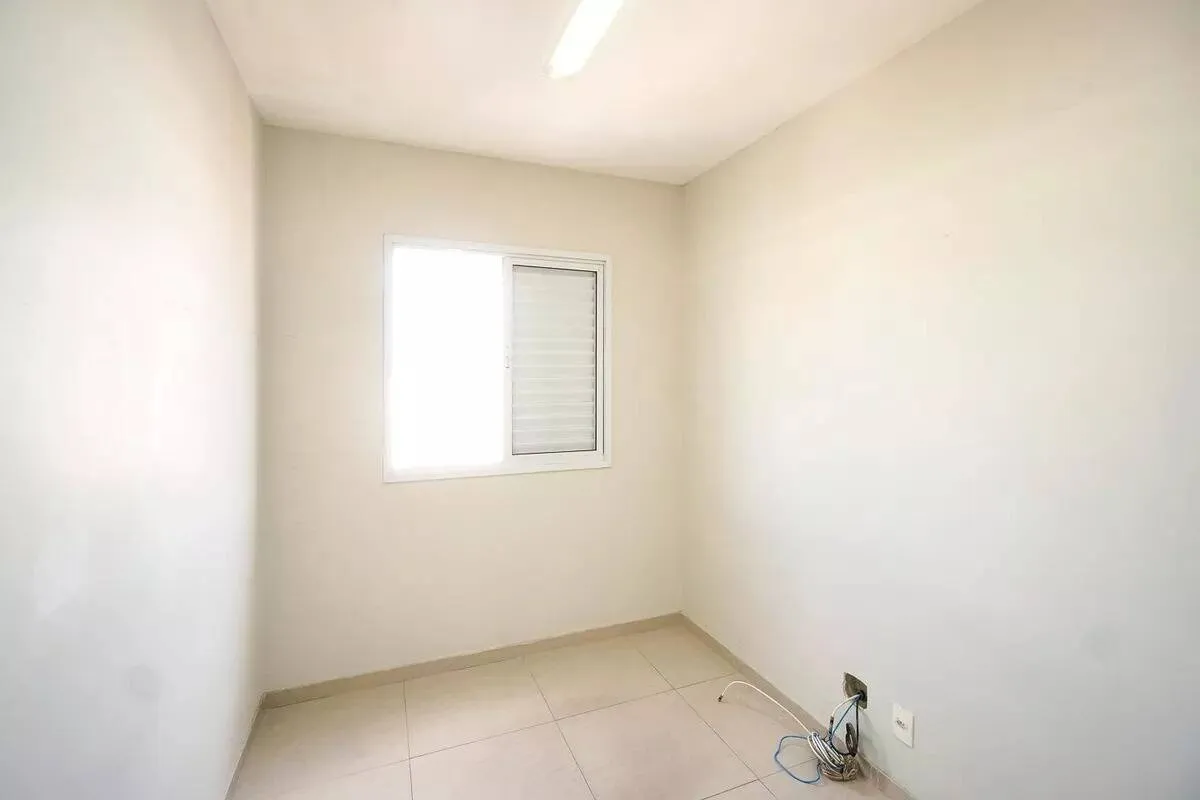 Imagem Apartamento Vila Carrão - 70M², 3 Dorms, 1 Suíte, 1 Vaga, Sol da Manhã