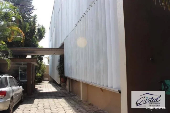 Imagem Prédio Comercial para venda e locação, Tucuruvi, São Paulo - .