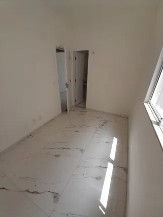 Imagem Casa com 3 Quartos à Venda, 123 m² em Centro - Eusébio