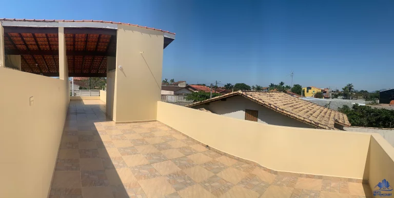 Imagem CASA RESIDENCIAL em Itanhaém - SP, Bopiranga