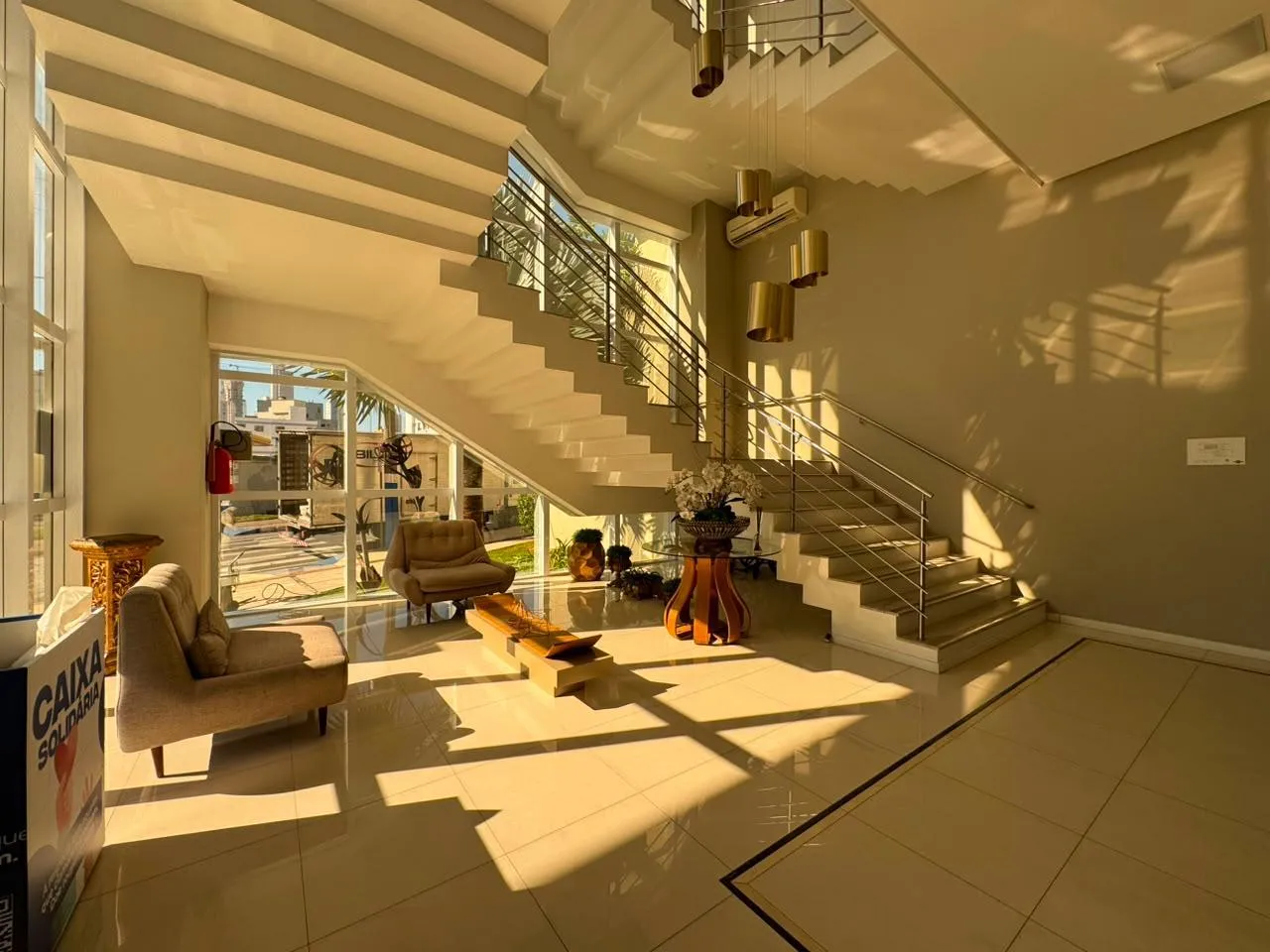 Imagem Apartamento à venda com 80m2 por R$ 1.810.000,00