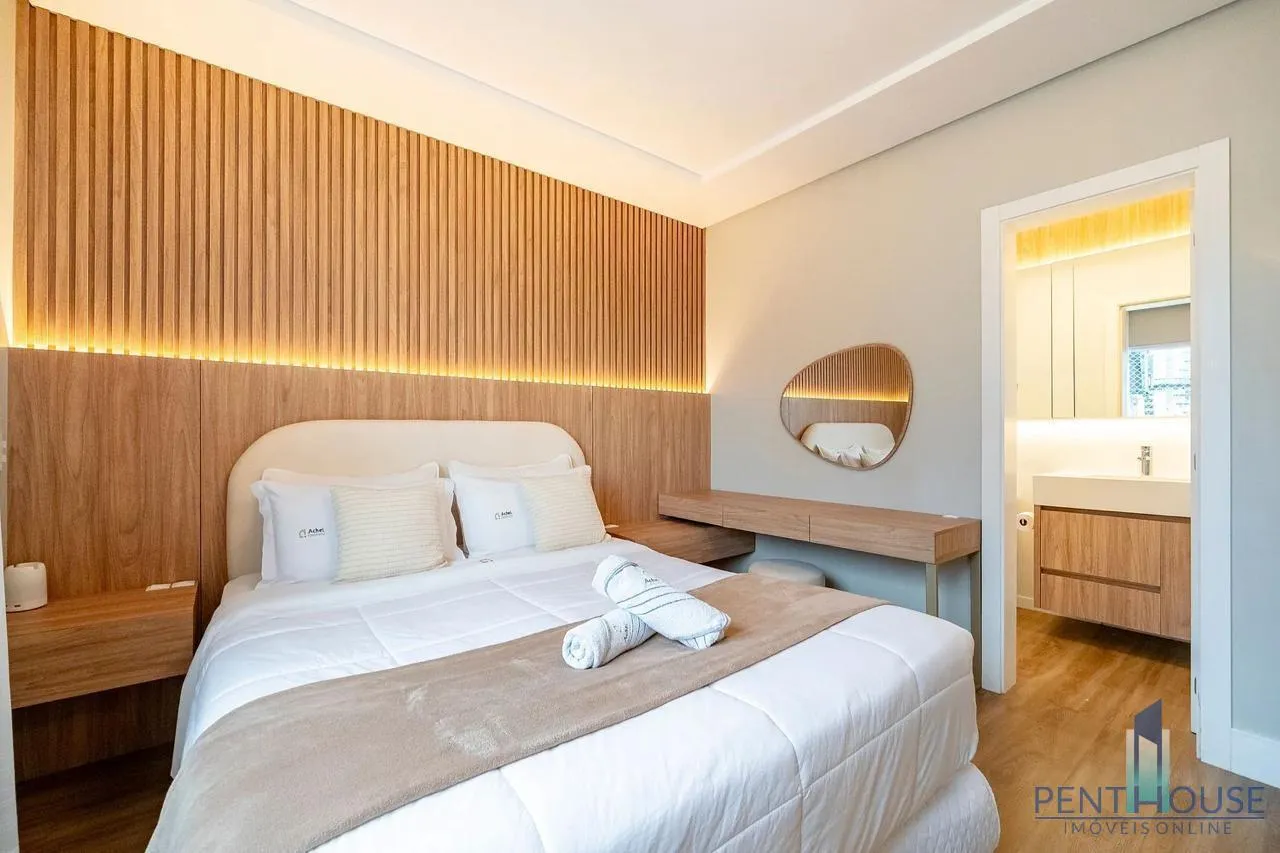 Imagem Apartamento Zona Central para Venda em Balneário Camboriú, CENTRO, 3 dormitórios, 2 suítes, 3 banheiros, 2 vagas