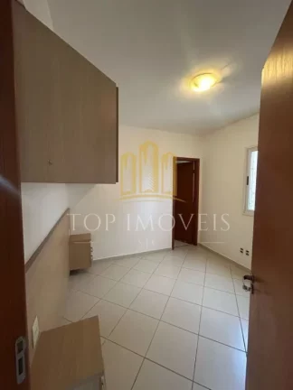 Imagem Oportunidade Viva com Estilo no Jardim Apollo II!