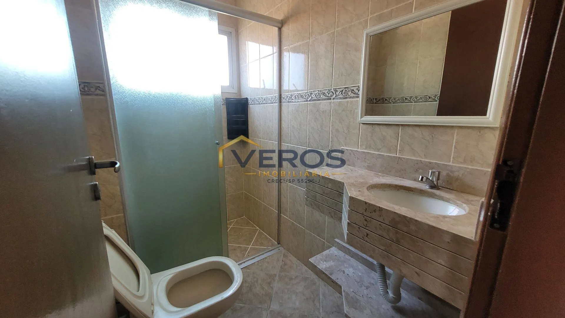 Imagem Apartamento à venda em Martim de Sá I 450 metros da praia I 2 dormitórios