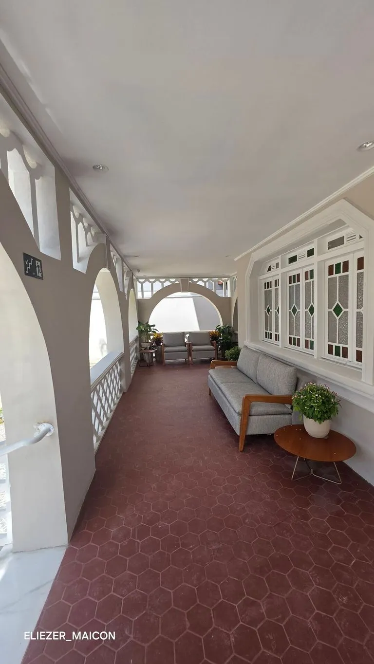 Imagem Apartamento alto padrão à Venda Residencial Ana rosa Centro, Poços de Caldas MG