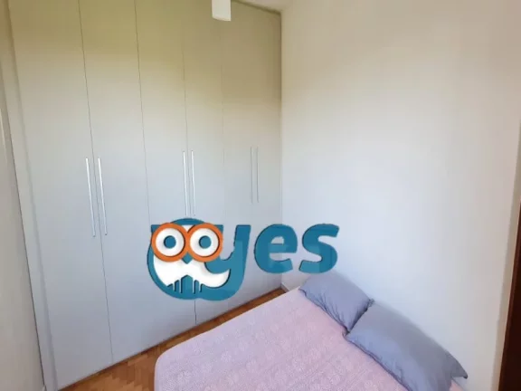 Imagem Apartamento na Costa Azul