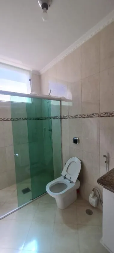 Imagem Linda casa em Morungaba a venda com porteira fechada