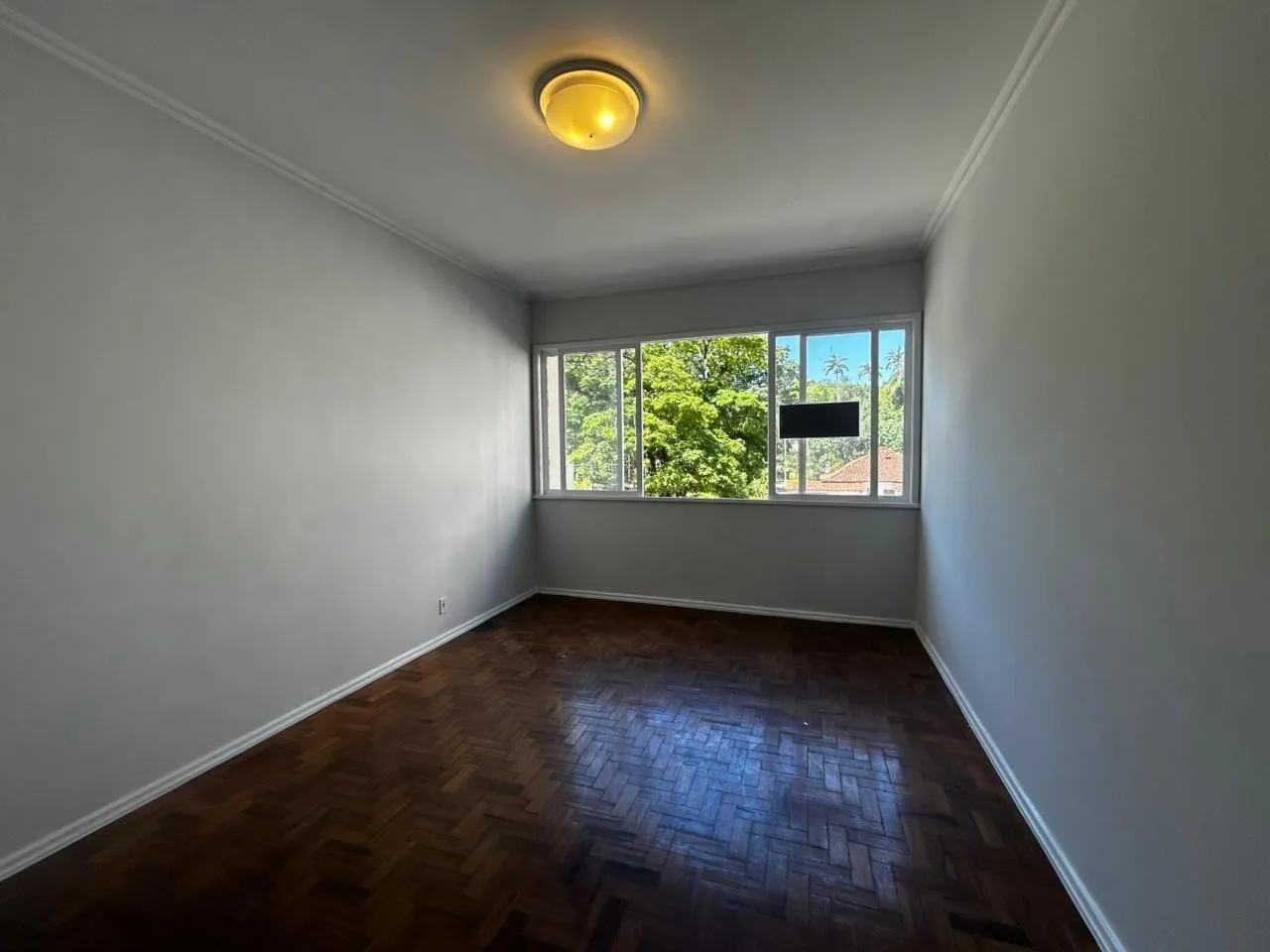 Imagem Apartamento para Venda em Petrópolis / RJ no bairro Centro