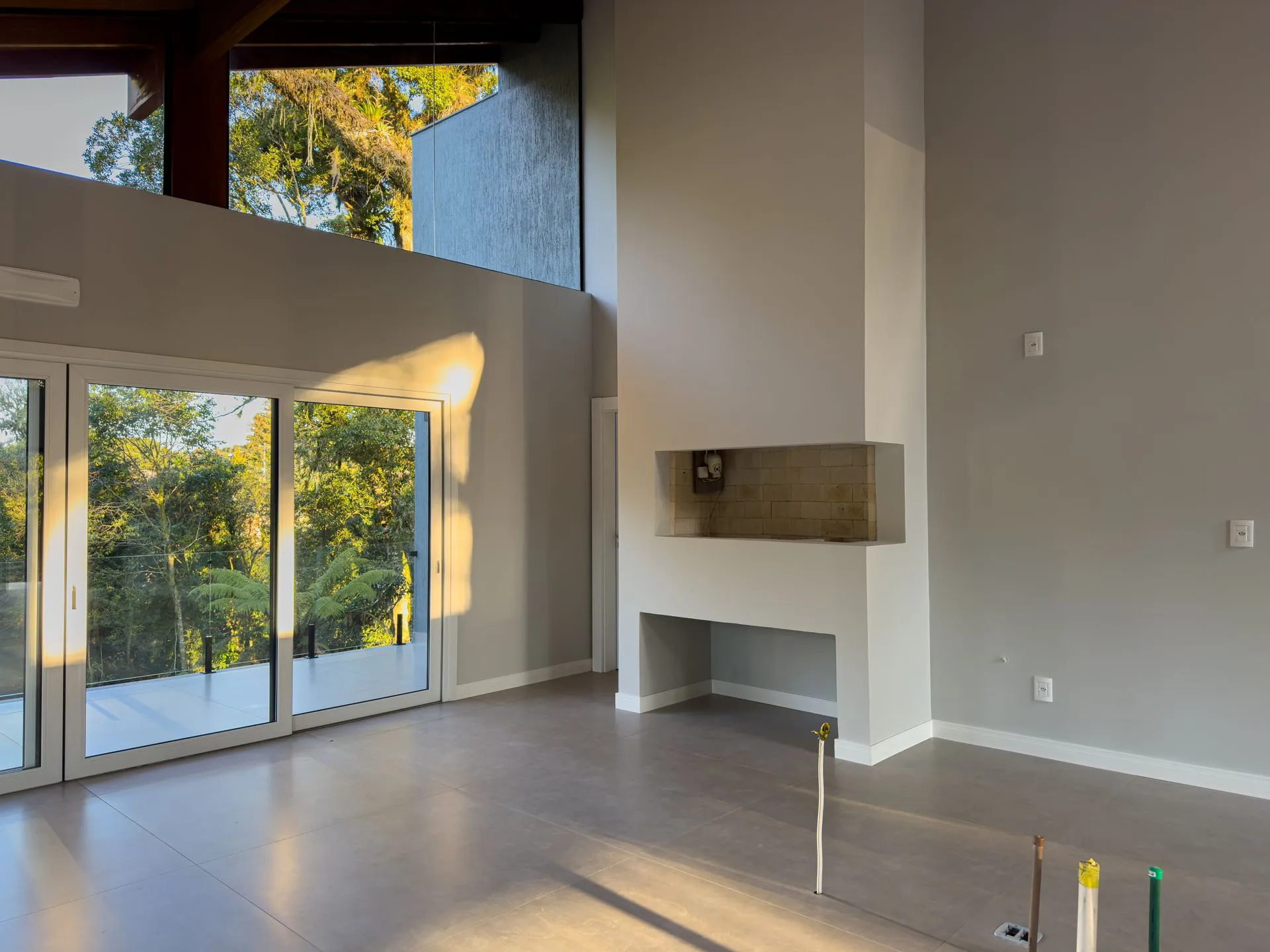 Imagem Casa à venda em Gramado, Carniel, com 3 quartos, 318.55m2