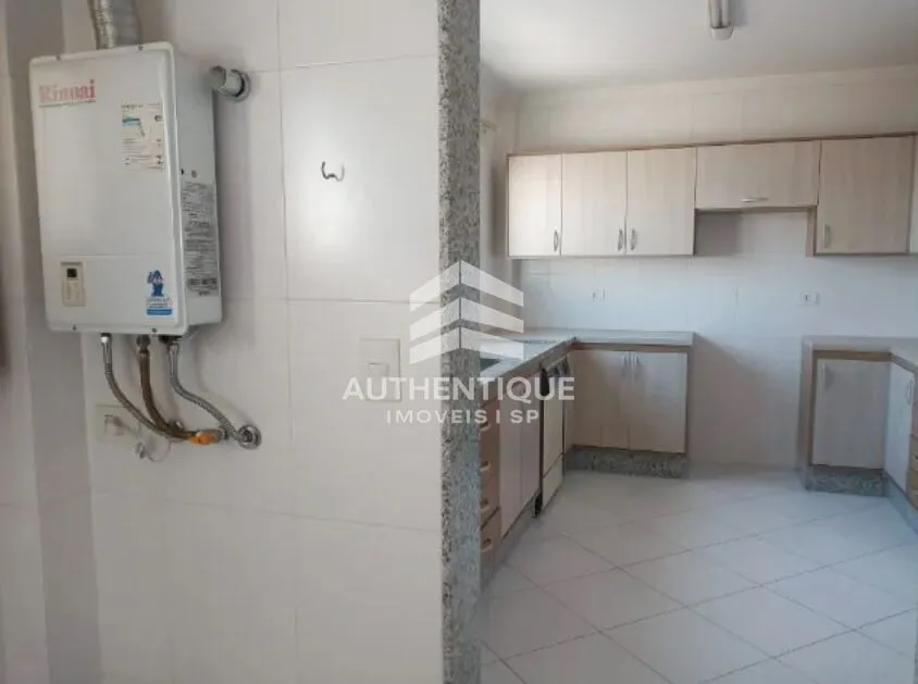Imagem CADIZ BARCELONA SAO CAETANO DO SUL - Apartamento no Bairro Barcelona São Caetano do Sul à venda!