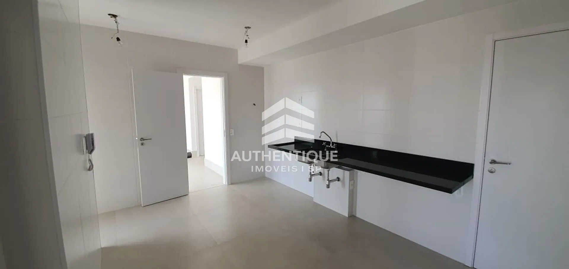 Imagem APOGEE VILA MARIANA - Apartamento à venda no bairro Vila Mariana - São Paulo/SP, Zona Sul