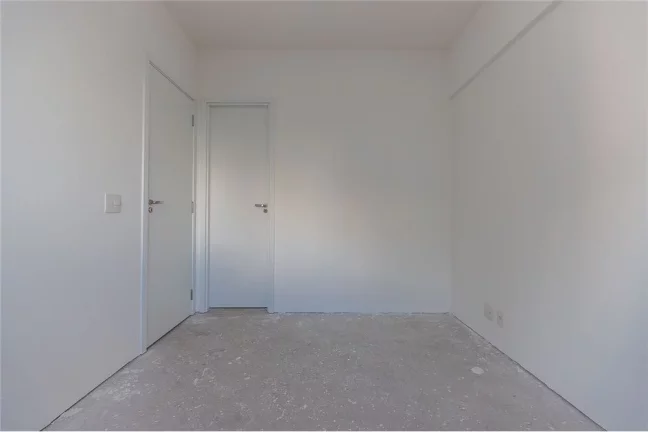 Imagem APARTAMENTO RESIDENCIAL em São Paulo - SP, Pinheiros