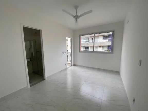 Imagem 3 quartos disponivel para locação anual