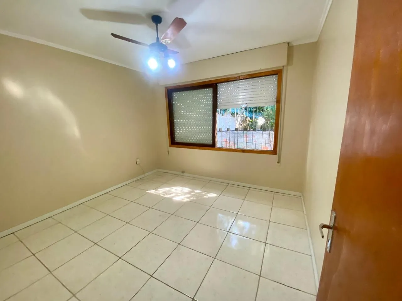 Imagem Casa em Partenon