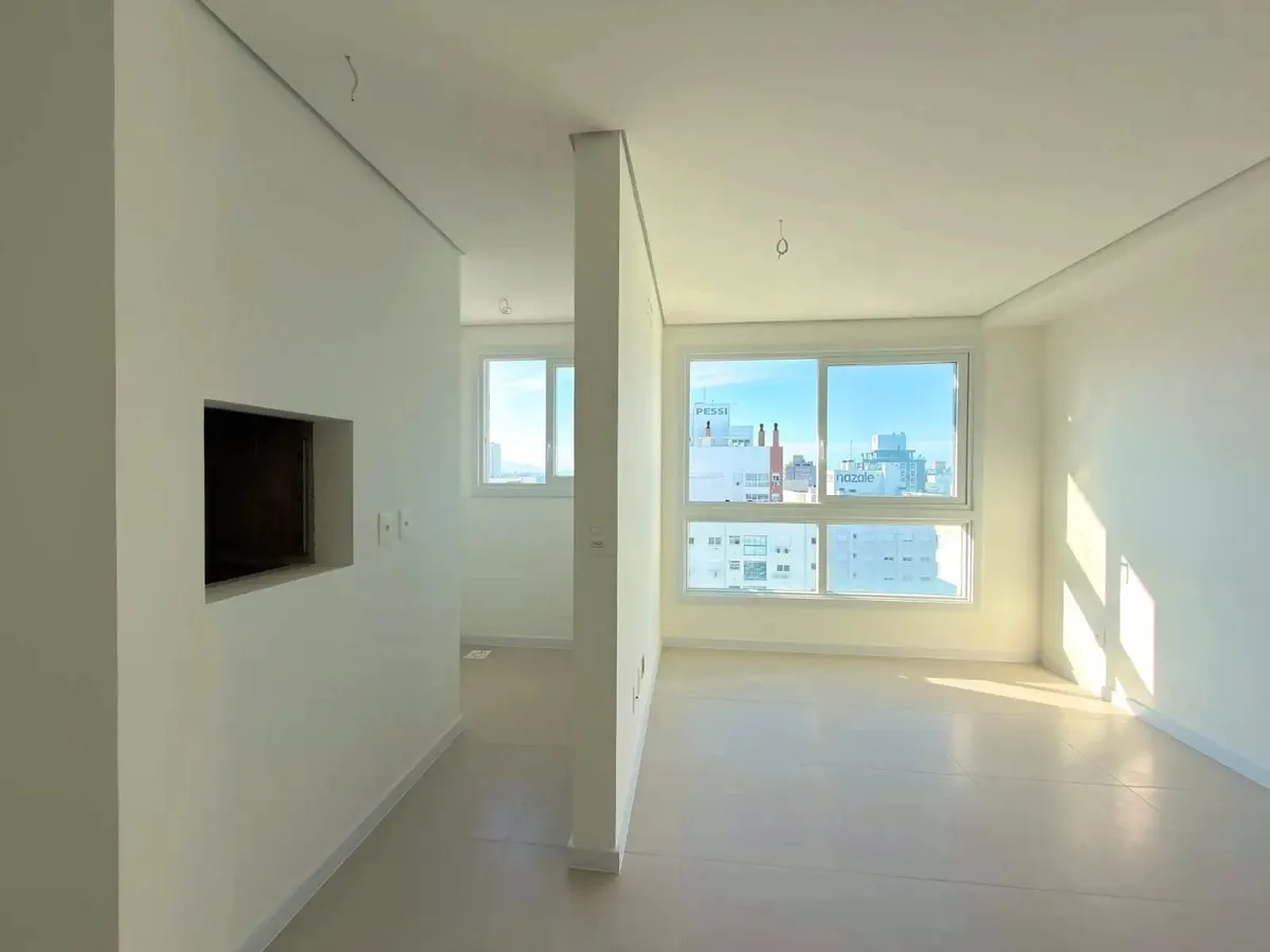 Imagem APARTAMENTO À VENDA