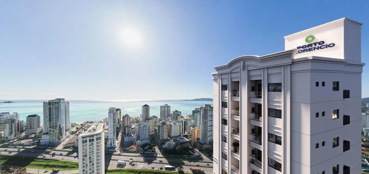 Imagem Apartamento à venda com 63.5m2 por R$ 600.000,00