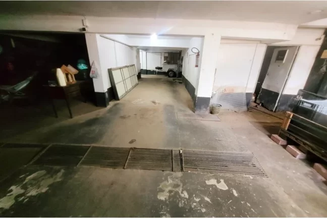 Imagem Casa para venda no bairro Centro em Sapiranga