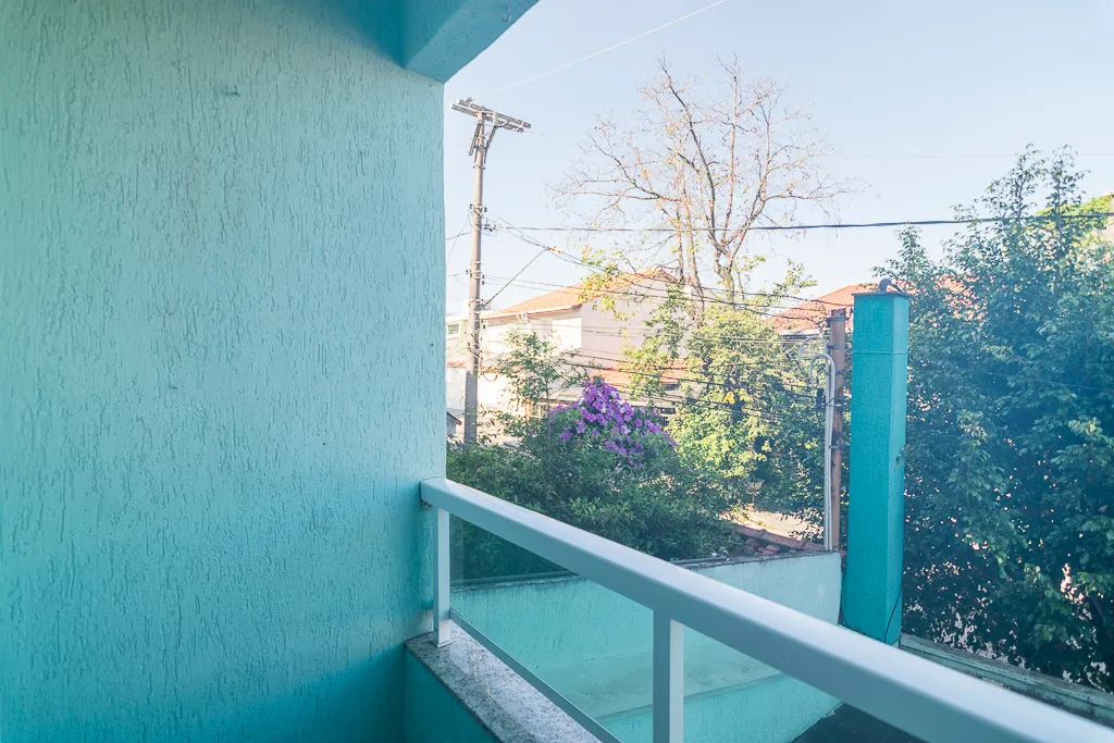 Imagem Apartamento para venda em Bangú com 2 quartos, sendo 1 suíte, 62m2
