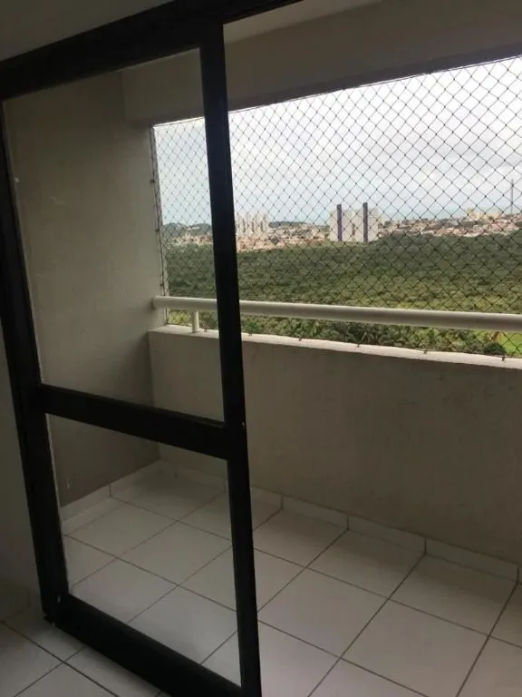 Imagem Apartamento com 3 dormitórios à venda, 84 m² por R$ 409.995,00 - Ponta Negra - Natal/RN
