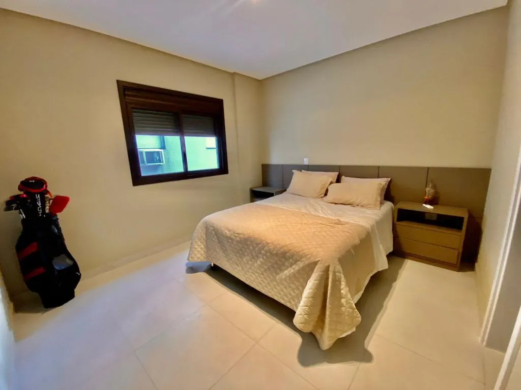 Imagem Apartamento 3 Dormitórios - Bairro Centro