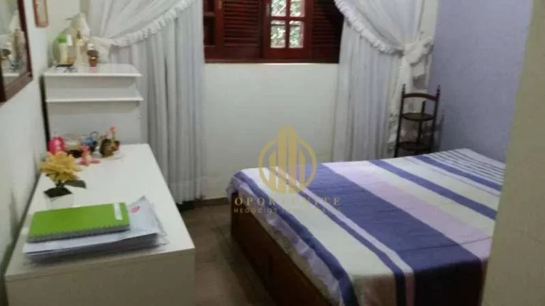 Imagem Casa residencial à venda, Residencial e Comercial Palmares, Ribeirão Preto - CA0308.