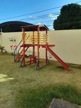 Imagem Localizado no Montese e próximo Av Joao Pessoa, com fácil acesso a Faculdades, Colégios, Posto de...