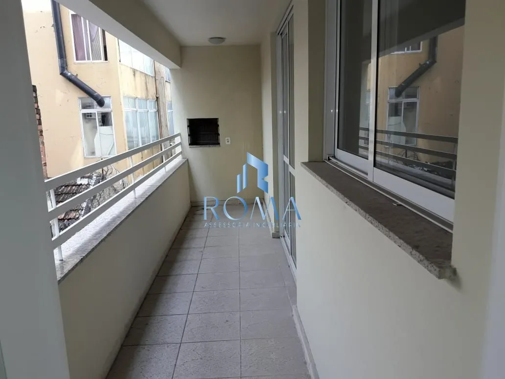 Imagem Apartamento 3 dormitórios à venda Nossa Senhora do Rosário Santa Maria/RS
