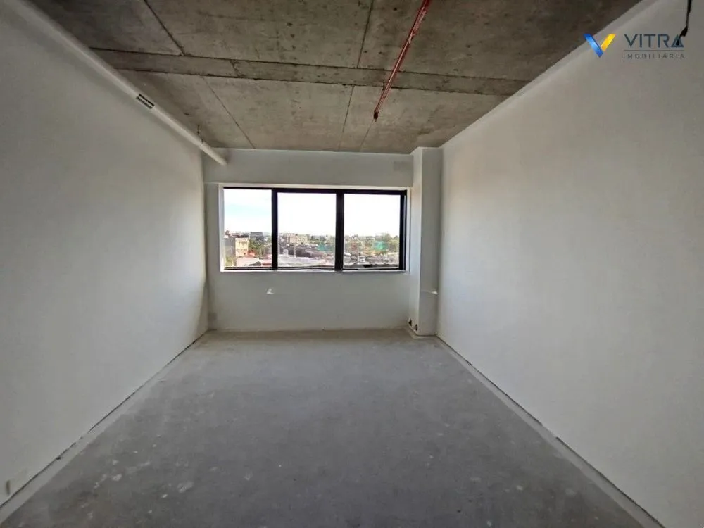 Imagem 12 Salas Comerciais no MAXPLAZA Canoas. Oportunidade Única de Investimento