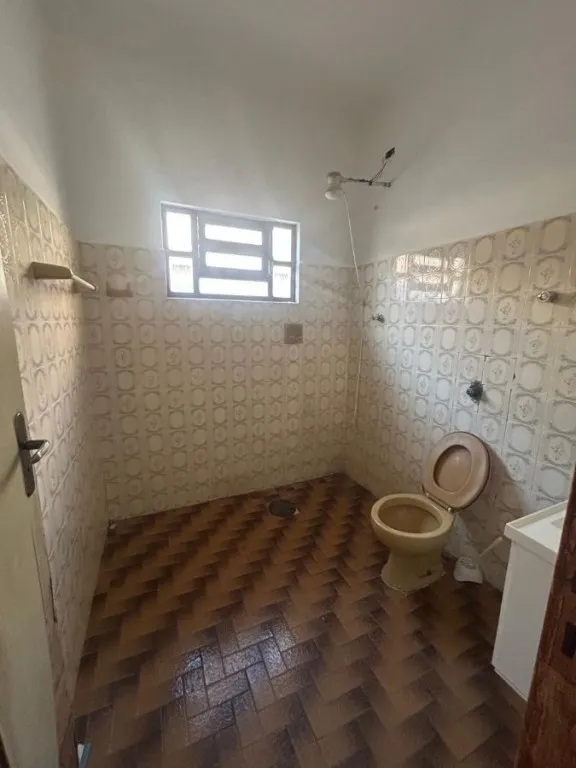 Imagem CASA COM 74,50 m² - OCIAN - PRAIA GRANDE SP