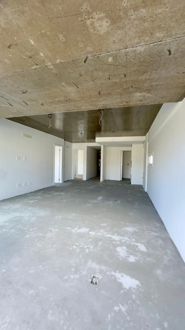 Imagem ️ APARTAMENTO - EXCLUSIVIDADE NOS ALTOS DA CARLOS VON KOSERITZ
