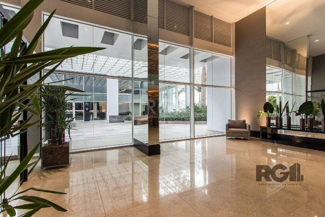 Imagem Loft em Bela Vista