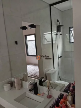 Imagem Casa com 3 dormitórios à venda, 168 m² por R$ 1.110.000,00 - São Venâncio - Itupeva/SP